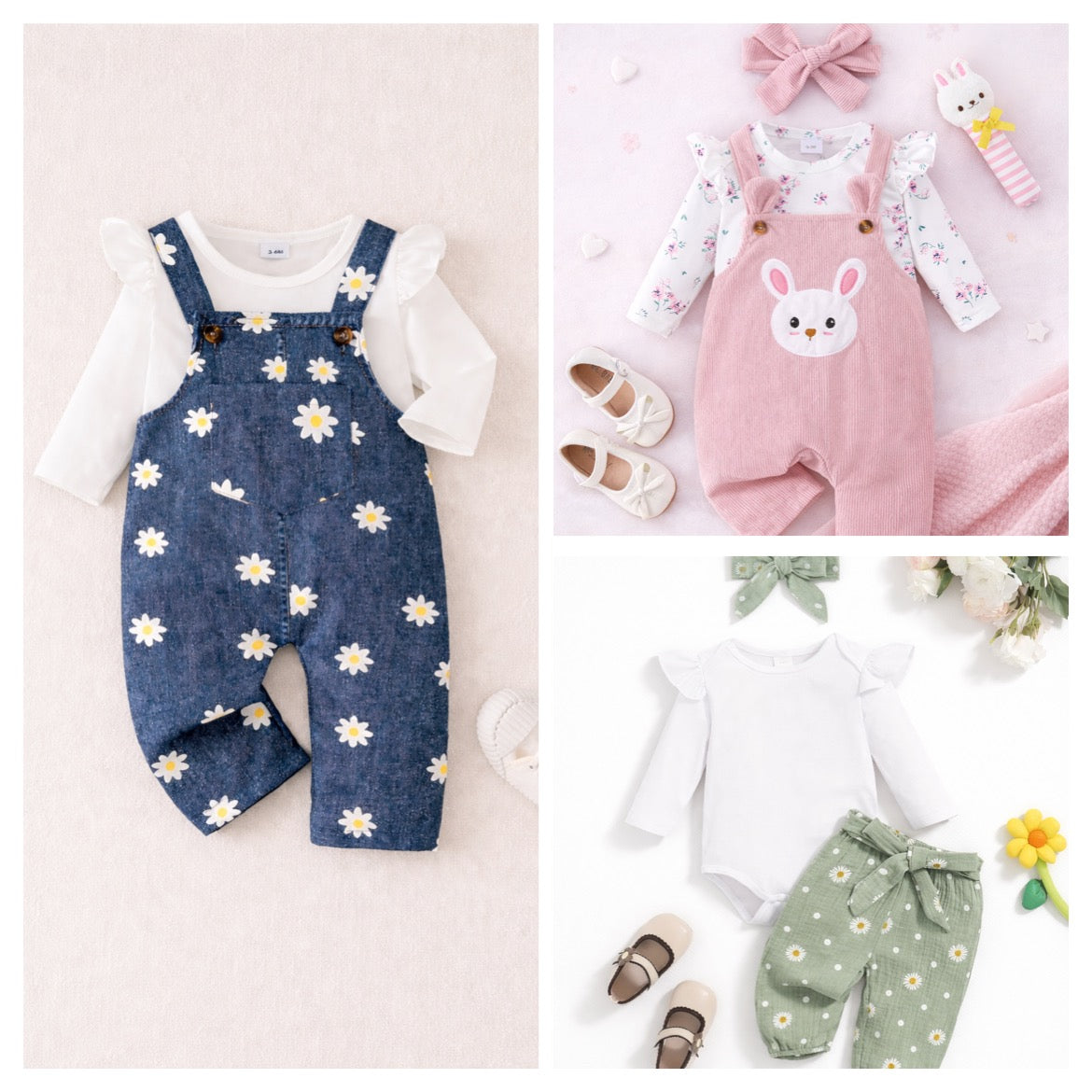 Bundle Deals