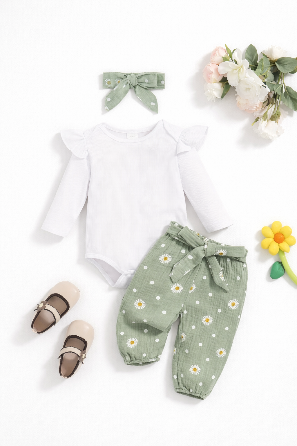 Girly Favourites Bundle