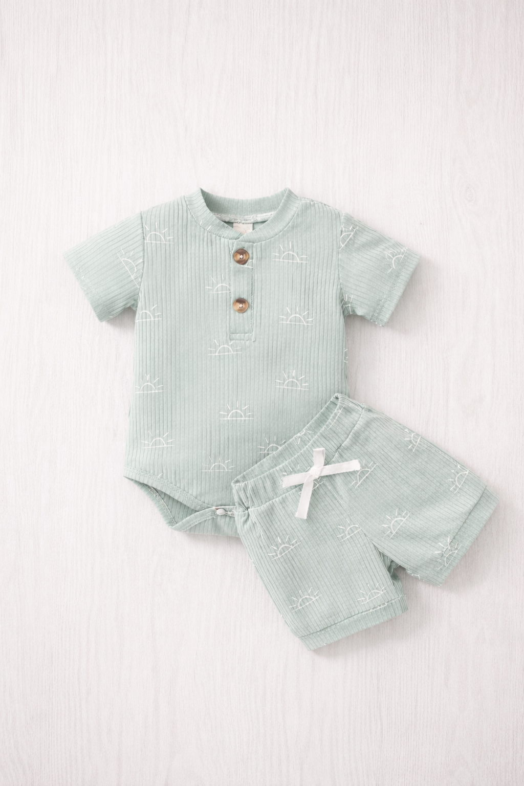 Boys Summer Bundle