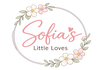 Sofia's Little Loves - Home