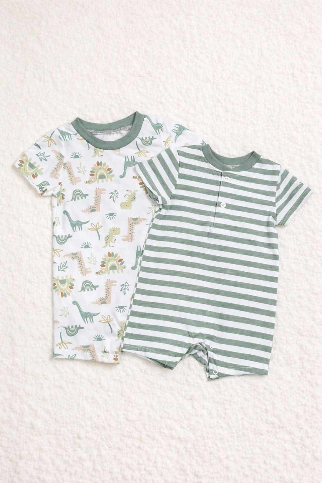 Boys Summer Bundle